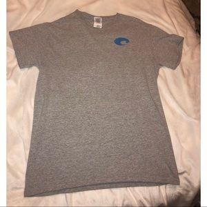 Costa T-shirt